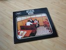 Pulp - Different Class. Vinyl LP, 12