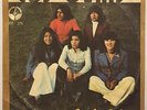LOS OVNIS - Gente pobre / AMAZING PSYCHEDELIC ROCK BOLIVIA EP // Latin Psych