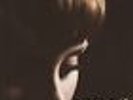 ADELE 19 VINYL LP BRAND NEW Nineteen
