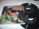 EDDIE LUND HIS TAHITIANS Rendezvous in Tahiti  EP VG++ US  Decca ED-763