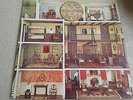 John Cale And Terry Riley - Church Of Anthrax [CBS] (A1/B1 UK LP VG+ Vinyl)