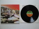 LED ZEPPELIN, HOUSES OF THE HOLY, K50014, ORIGINAL 1973, A/B MATRIX, NEAR MINT