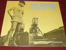 The Smiths  12'' single Barbarism Begins At Home German issue 1985 Morrissey