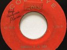 GRUPO ORO - Codanye / rare EL SALVADOR LATIN PSYCH FUNK 45 // Private 45