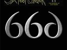 SIX FEET UNDER 
