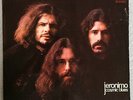 Jeronimo Cosmic Blues Kraut LP Vinyl Original