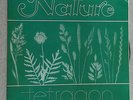 Tetragon Nature Vinyl Kraut LP Reissue Amber Soundroom
