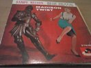SANDY NELSON EP SPAIN 45 7