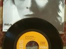 SPACE ODDITY by DAVID BOWIE