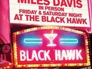 Miles Davis - In Person At The Black Hawk (2LP Gatefold 180g Vinyl) NEW/SEALED
