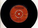 DRUMBAGO and DYNAMITES / CLANCY ECCLES - DULCEMANIA / CHINAMAN - VERY RARE |1968