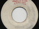 COME OUT OF ME BED John Holt ( Rude-Heavyweight ) / HIDE & SEEK Winston Wright ?