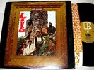 LOVE - DA CAPO - MONO 1ST PRESS 1B/1B GOLD ELEKTRA - PSYCH 1966 CLASSIC