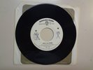 ALICE COOPER: Shoe Salesman-Return Of The Spiders-U.S. 7