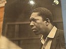 JOHN COLTRANE 