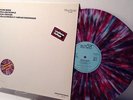 Depeche mode people are people colored vinyl no.10263