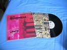 33T mimal synthé/the SYSTEM/LOGIC/romantic 574042/1983