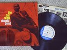 jazz DONALD BYRD 
