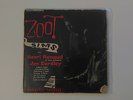 ZOOT SIMS - AVEC HENRI RENAUD -  JAZZ LP 250V023