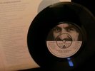 GEORGE HARRISON DARK HORSE VINYL 7