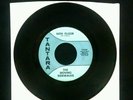 Rare Garage Rock The Moving Sidewalks 99TH Floor Tantara Single 1967 45rpm