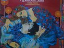 EMI SLS864 Prokofiev:Romeo and Juliet/LSO/Previn, 3LP box