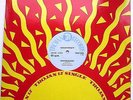 SUGAR MINOTT - GHETTO-OLOGY [Trojan] 12