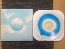 Hopesfall - The Frailty Of Words OOP 1st Press /200 Poison The Well Underoath