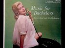 * Music for Bachelors Henri Rene & His Orchestra 12