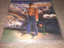 MARILLION - MISPLACED CHILDHOOD, GREECE LP, OOP, RARE, NEW/SEALED