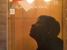 SEALED ELLA FITZGERALD LIKE SOMEONE IN LOVE VERVE MONO MINT LP SW SHRINK
