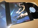 SIOUXSIE AND THE BANSHEES the scream POLD 5009 UK 1st PRESS ORIGINAL LP goth NM