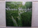 Mike Gibbs-The Only Chrome Waterfall Orchestra 1975 UK Bronze ARCHIVE M-/M TOPS