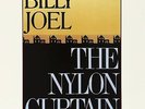 Billy Joel - The Nylon Curtain (2014)  Limited Numbered 180g Vinyl 2LP  NEW