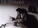 Billy Joel - The Stranger (2013)  Limited Numbered 180g Vinyl 2LP  NEW