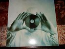 Porcupine Tree - Stupid Dream 2 marbled LPs - rare Gates of Dawn label