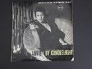Annie Ross - Annie By Candlelight 10