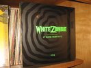White Zombie 