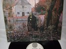 Black Sabbath-Black Sabbath LP 1970 Superb Original UK Album Vertigo Swirl Label