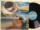 Mike Oldfield, Sally Oldfield, Pekka Pohjola ?– Mike Oldfield, Sally Oldfie - LP