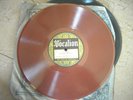 Vocalion 15002 Ben Bernie Orch SWEET GEORGIA BROWN Jack Pettis 1925 78 rpm