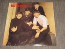 BEATLES -  TRAX - VOL 1 & VOL 2  - DOUBLE - LP