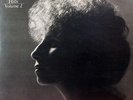 BARBRA STREISAND Greatest Hits Vol. 2 LP - Half Speed Mastered