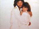 BARBRA STREISAND Guilty LP - Half Speed Master Sound - Bee Gees - Audiophile