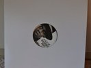 JAY Z - REASONABLE DOUBT - 2 LP TRANSLUSCENT COLORED VINYL NEW