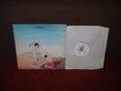 MARSUPILAMI Arena LP 1971 TRANSATLANTIC 1st Press AMAZING RARITY