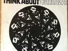 Chris Farlowe 14 Things To Think About UK Immediate IMLP 005 Original EX(+)