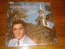 Elvis Presley LP How Great Thou Art SEALED
