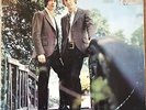 Twice As Much Own Up UK Immediate IMLP 007 Original EX(+)