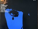Blues Anytime Vol.2 UK Immediate IMCP 015 Original EX(+)
